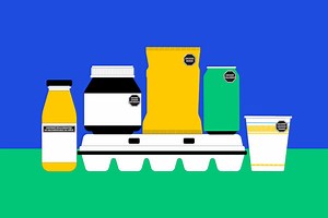 The Need for Better Public Policies to Combat Obesity