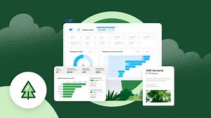 Net Zero Cloud | Salesforce ESGソフトウェア
