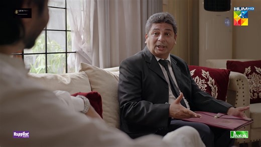 Zindagi Bhar Ka Roug Lag Gaya Hai Mujhe! #Masoom Episode 26 | Highlights Continue Watching Drama Serial #Masoom Every Sunday At 8:00 PM Only On #HUMTV! Digitally Presented By Leather Galleria #LeatherGalleria #PremiumFurniture #leathersofa Digitally Powered By Happilac Paints #HappilacPaints Digitally Associated By Jhalak Beauty Cream #JhalakBeautyCream #Masoom #ImranAshraf #SonyaHussyn #MikaalZulfiqar | HUM TV