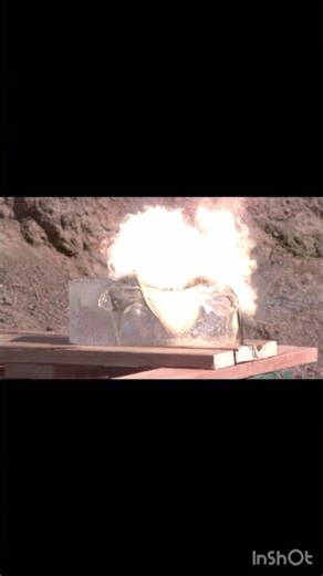 Explosive Rounds Compilation Top Picked Video Clips Crazy Video🔥🤪