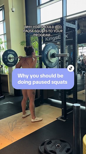 coachdez على TikTok