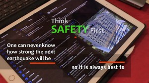With the frequent earthquake activities in the region, it is vital that all engineers in the region are well-equipped with the knowledge on safety assessment procedures and postings when conducting post earthquake assessment on various infrastructures in BARMM. Participated by several engineers and contractors, the PICE Cotabato City – Maguindanao Chapter and United Bangsamoro Contractors, Inc. in collaboration with the Bangsamoro Ministry of Public Works (MPW-BARMM) conducted a Post Earthquake 