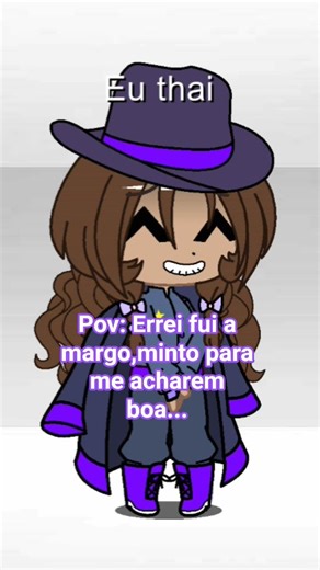 E vcs?? ib:@Helo_gacha_blox#margo #gacha #gachaclub #tredgacha #edit @Torajo@TorajoJovem