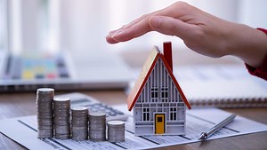 Existing home sales dipped: Why homebuyers are on the sidelines