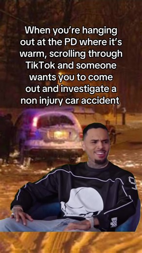 #fyp #copsoftiktok #copsontiktok #cops #cop | cops
