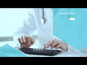 PracticeSuite: Platform Highlights