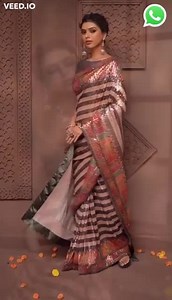 16 reactions | 5000249987654SS *EXCLUSIVE Premium imported net fabrics With Heavy 3 .M M Sequence viscose Embroidery thread Work with print* | Fashion Point | Facebook