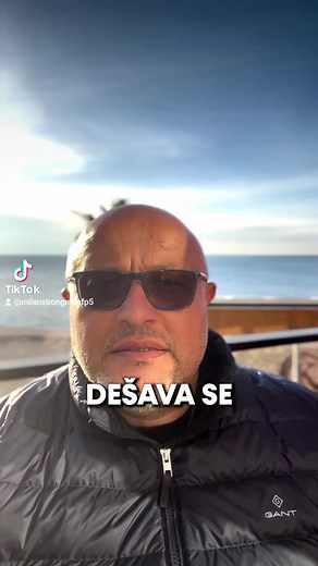 Overthinking | Milan Jovanovic