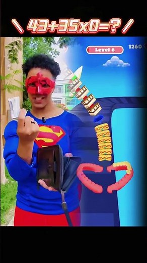 #humor #roblox #السعوديه #النظافه #funny #funnyjokes #funnyhumor #اكسبلور