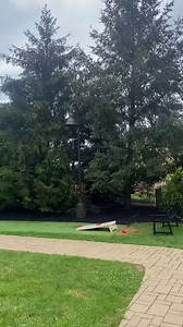 Check out our Studio King Villa with Bunk Beds Room! This villa is perfect for families as it features a main room with a king bed and sleeper sofa, a separate second room with bunk beds that any kiddo would love, an oversized bathroom area, and a wonderful hospitality center with a microwave, mini refrigerator, coffee maker, kitchen sink, as well as a a desk area and the coziest part: a fireplace. | Eden Resort & Suites