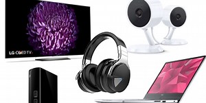 Dealmaster: Get a Dell laptop with a Core i5 chip for $550