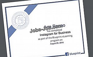 Como Ler Um Blueprint Do Cnc | Descrição do trabalho - 2026