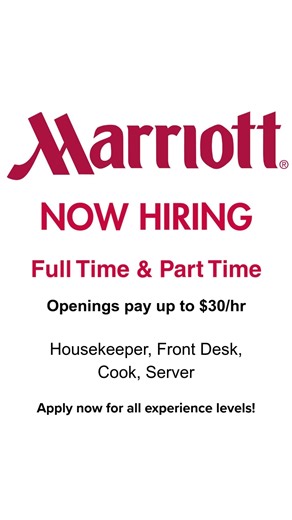 READY TO HIRE: Hotel Remote Customer Service Jobs