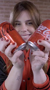 1.4K reactions · 39 comments | Afinal, é verdade que a Coca-Cola Zero...