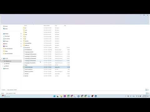Hướng dẫn cài đặt Logo comfort v8.4