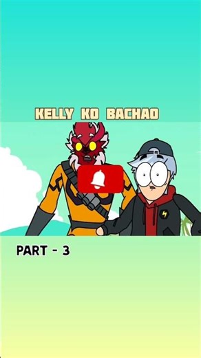 Holi Khelne pada bhari😂 #holi #holiindia #celebrate #hardytoonz