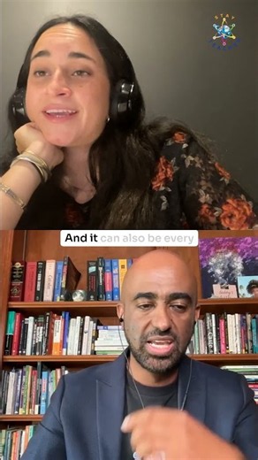 The power of transformation in education