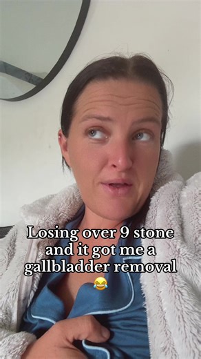 Gallbladder Removal Recovery Tips and Insights