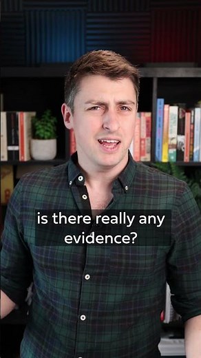 Is there actually any evidence for climate change? #science