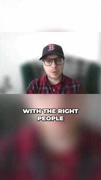 🚀 Stacking Levers for Substack Growth #substack #newslettergrowth #creatorjourney