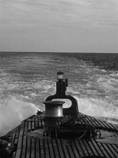 12K views · 429 reactions | Run Silent Run Deep (''58)_Part 61 Best...