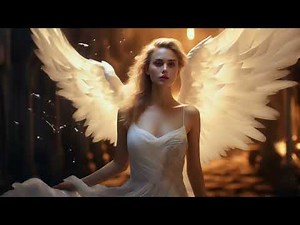 This Is Unreal - HFO Extreme Trance - Deep Pleasure Induction Hypnosis Binaural beats for your body