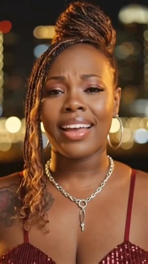 You don’t have to worry! #rnb #breakup #newmusic #musicvideo #fyp ‪@suno‬ ‪@unitedmasters‬ ‪@groovermusic‬