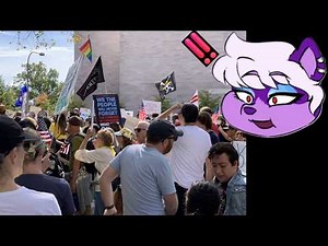 What Surprised Me About No Kings