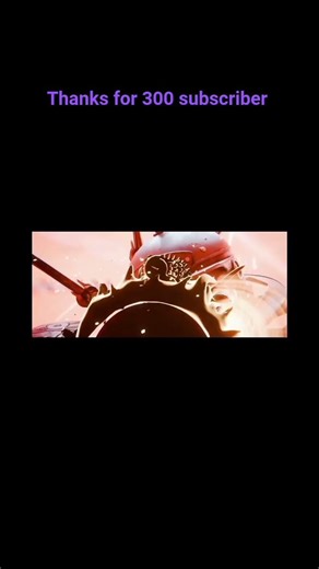 Even the Jupiter couldn’t handle there power.#shorts #titanclockman.