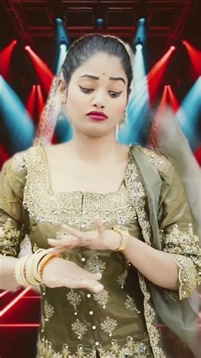 Join us in_person at our Los Angeles studio for the 6_week Acting Techniques program the essential