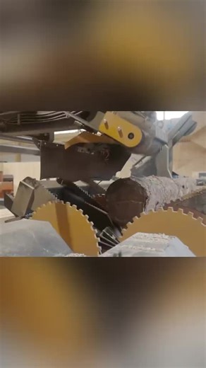 Mechanical Principles #mechanical #design #engineering #automation