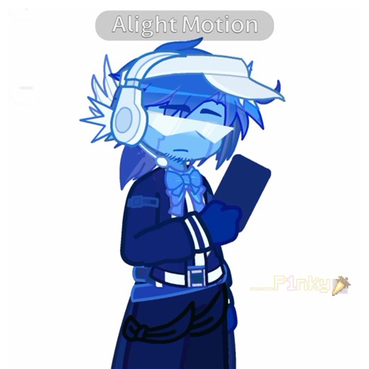 GoofyGang Cheap Pickle Joke — GachaLife Meme Clip