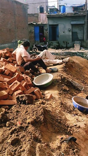 Update percentage #viralvideo