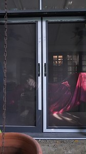 243 reactions | Why Choose Ordinary When You Can Have Dream Windows? Transform your space with our sleek sliding doors that close silently and keep mosquitoes out with a built-in screen. Comfort, elegance, and practicality—all in one! Ready for an upgrade? Contact us at (+63) 917-630-4815 or send us a DM now! #DreamWindows #WindowsAndDoors #HomeImprovement #MakeYourDreamYourReality #HomeUpgrade #WindowsOfTomorrow #Windows #Doors | Dream Windows | Facebook