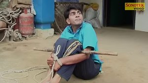 123K views · 4.5K reactions | HD Dhakad Chhora Part 2 धाकड़ छोरा भाग -2 Uttar Kumar, Suman Negi Haryanvi Full Movie Sonotek | Sonotek Films | Facebook