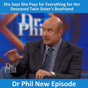 Dr Phil 2026 New Full Episodes | Dr Tv Show 2026