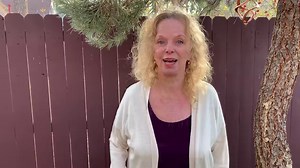 Welcome to DAY 2 of the 31-DAY HEALTHY EYE CHALLENGE! Today, join the one and only Donna Eden for Day 2 of the Healthy Eye Challenge! Donna put this eye health routine together with her daughter Dondi's help. Each of these exercises are powerful on their own.... Now put them together for a short routine each day and you'll receive a power-packed routine that will help to balance the energy in and around your eyes! If you are joining us daily for this Eye Challenge, KNOW that you are making a gre