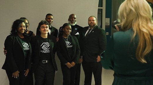 1.7K views · 78 reactions | What an amazing night! Our Muhammad Ali Humanitarian Awards showcased so many inspirational stories from across the globe from wonderful individuals forwarding Muhammad Ali's legacy. Learn more about this year's show and see more here: alicenter.org/maha : Hatfield Media | Muhammad Ali Center | Facebook