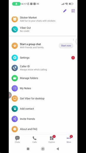 Is Viber End to End Encrypted? Here's What You Need to Know