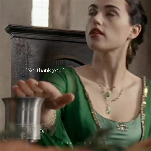 The Betrayal of Morgana: A Poisonous Backstabber in Arthurian Legend