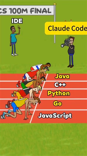 Python🥇🥇🥇