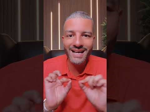 How does a man in love make love? 👩‍❤️‍👨 🔞