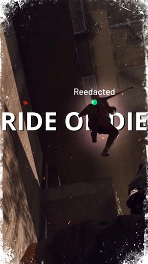 What would YOUR Trio do for you?