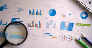 PexelsでのRDNE Stock projectによる動画