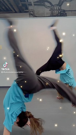 仲良しコンビと一緒にTWICEを楽しもう