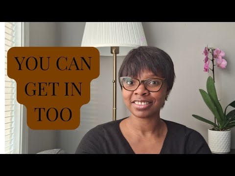 Biotech 101. Breaking it down in colours