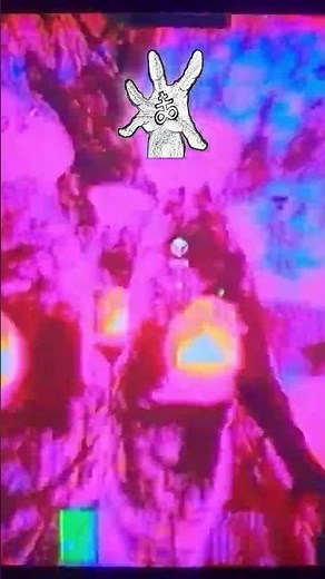 Rust On Drugs - Part One [VHS - Wicked Cheats]