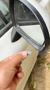 Mini GPS Tracker #gpstracker #viralreelsfacebook | movie con Animation