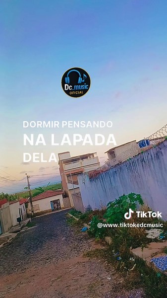 Músicas Mais Tocadas De Pagode para Animar Seu Dia