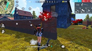 112K views · 10K reactions | Solo vs Squad Best Kill Moment Gameplay...